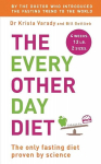 Every Other Day Diet