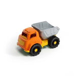 Mini veoauto - Tupiko