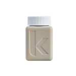 Tugevdav &scaron;ampoon v&auml;rvitud juustele Kevin Murphy Balancing Wash Shampoo. 40 ml