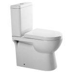 WC-pott 2175A
