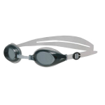 Ujumisprillid Mariner