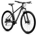 Jalgratas Merida Big.Nine 60-2X, tumehall