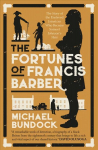 Fortunes of Francis Barber: The Story of the Enslaved Jamaican Who Became Samuel Johnson's Heir