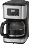 Clatronic KA3642