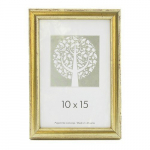 Pildiraam &Otilde;htu 30x40 cm