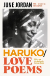 Haruko/Love Poems Main - Classic Edition