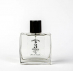 Tualettvesi meestele Marcel 3 Million, 100 ml