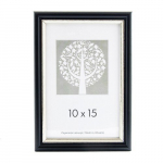 Pildiraam Eco 15x21 cm