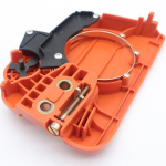 Siduritrummel Husqvarna 235, 235E, 236, 236E, 240, 240E jaoks