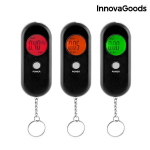 Alcootest Num&eacute;rique InnovaGoods