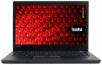 S&uuml;learvuti 14" Lenovo L470 i5-6200U 8GB 240GB SSD Windows 10 Professional