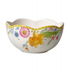 Villeroy & Boch kauss 0,6 l Spring Awakening