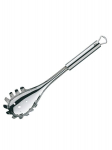 Spagetilusikas, pastalusikas WMF Profi Plus 32 cm