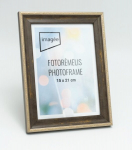 Pildiraam Veneto 21x30 cm