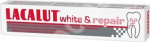 Hambapasta Lacalut White & Repair Toothpaste, 75 ml