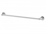 K&auml;ter&auml;tipuu Lagune 60cm Spirella