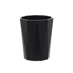 Veetops Spirella Crystal