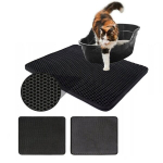 Kassi liivakasti alune vaip, 40,5x50 cm