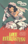 Love Everlasting, Volume 1