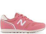 Spordijalatsid New Balance New Balance nb 373 yc373bp2 YC373BP2
