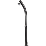 P&auml;ikesek&uuml;ttega v&auml;lidu&scaron;&scaron; koos segistiga Fieldmann FZH 5020, 20l, 11 x 218 cm