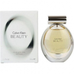 Naiste parf&uuml;&uuml;m Beauty Calvin Klein EDP: Maht - 30 ml