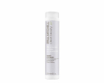 Juukse&scaron;ampoon Paul Mitchell Clean Beauty Repair, 250 ml