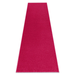 Rugsx vaip Eton 447, 80x370 cm
