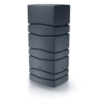Vihmaveet&uuml;nn Prosperplast Aqua Tower IDTC650-S433