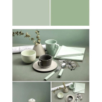 Stuudio taust 57x87mm