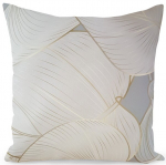 Dekoratiivne padjakate