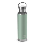 Dometic termos, 660 ml