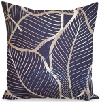 Dekoratiivne padjakate