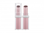 Glow Paradise Lipstick