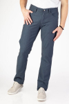 Suvep&uuml;ksid Blk Jeans, 33/34