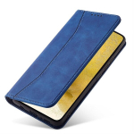 Magnet Fancy Case, sinine