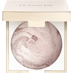 S&auml;raandev toode Dr Irena Eris Glamour Sheen Highlighter Sunrise Gleam Cool Shade, 8g