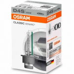 Xenon pirn D4S, XENARC CLASSIC seeria