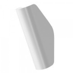 Seinalamp Notta Maytoni Modern MOD417WL-01W