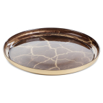 Dekoratiivne n&otilde;u, 28x2 cm