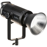 Godox SL-200 II Bi LED-valgusti video