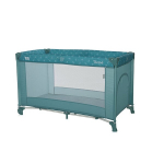 Maneež Lorelli Torino 1 Layers, green