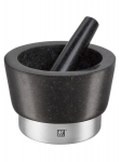 V&uuml;rtsi jahvataja Zwilling Spices Mortar And Pestle