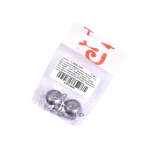 Kaal Lucky John Ball 20g