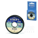 Liin STROFT&reg; GTM 0,18mm 50m