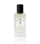ANTOINE "Cedre" EDT 30 ml. -
