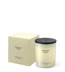 L&otilde;hnak&uuml;&uuml;nal Cereria Molla Maroko seeder, 250g