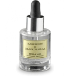 CERERIA MOLLA Vaarika ja musta vanilli vees lahustuv eeterlik &otilde;li 30 ml. -