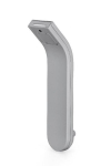 Lay-Z spa LED juga