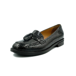 Naiste kingad Nicolo Ferretti 61462035231